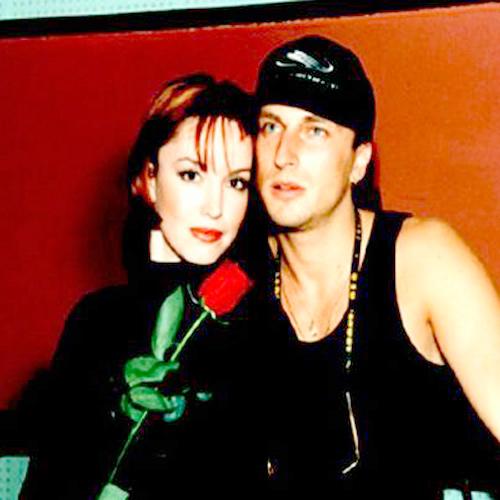 С кем живет Нагиев. Биография, личная жизнь 13