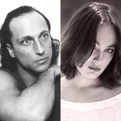 С кем живет Нагиев. Биография, личная жизнь 11