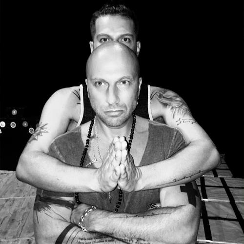 С кем живет Нагиев. Биография, личная жизнь 07