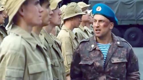 Нагиев с кем встречался. Биография Нагиева