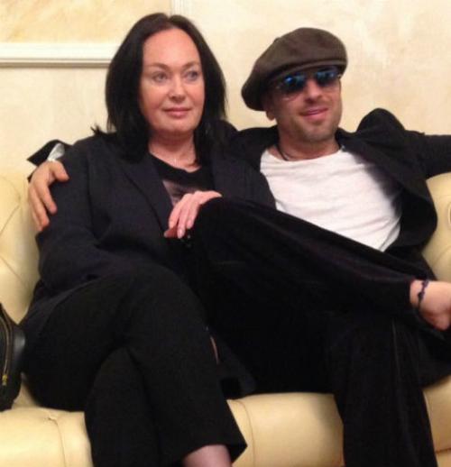 Дмитрий Нагиев жена. Женщины в жизни Дмитрия Нагиева: кому удалось обуздать главного ловеласа российского шоу-бизнеса