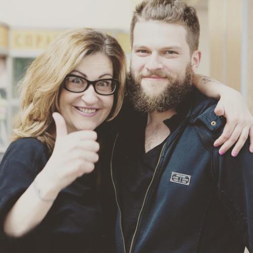 Дмитрий Нагиев с кем встречается сейчас. Я устал, хочу любви! Влюбленный Нагиев предложит Горбань руку и сердце? 08