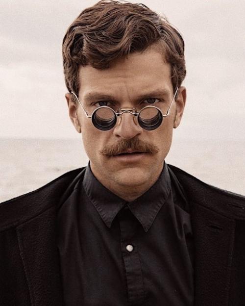 Нагиев с кем встречался. Биография Нагиева 06