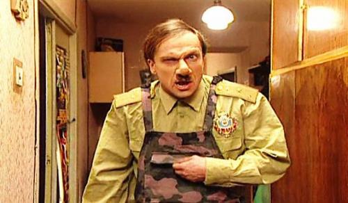 Дмитрий Нагиев жена. Женщины в жизни Дмитрия Нагиева: кому удалось обуздать главного ловеласа российского шоу-бизнеса