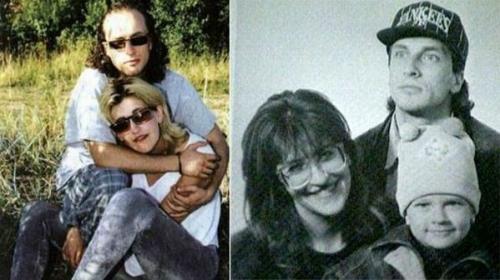 Дмитрий Нагиев жена. Женщины в жизни Дмитрия Нагиева: кому удалось обуздать главного ловеласа российского шоу-бизнеса