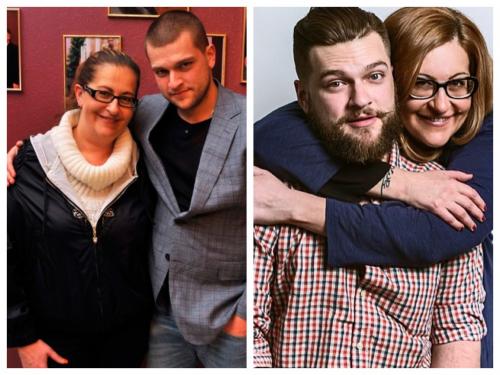 Дмитрий Нагиев с кем встречается сейчас. Я устал, хочу любви! Влюбленный Нагиев предложит Горбань руку и сердце? 10