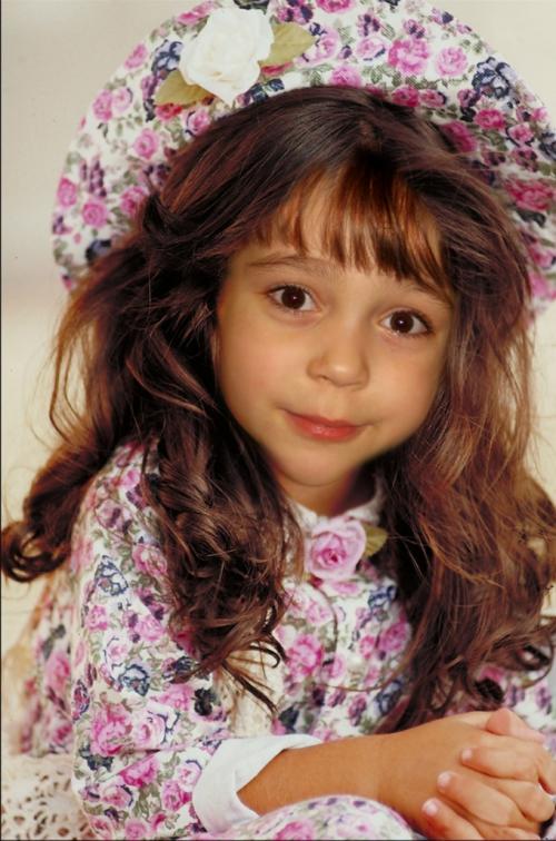 Как укрепить волосы ребенку народными средствами. Как укрепить волосы ребёнка