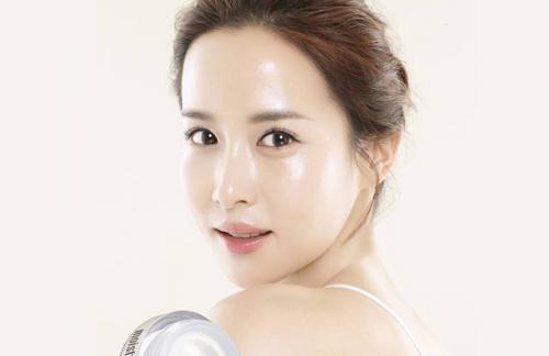 Лайфхаки кореянок. 10 лайфхаков макияжа от кореянок