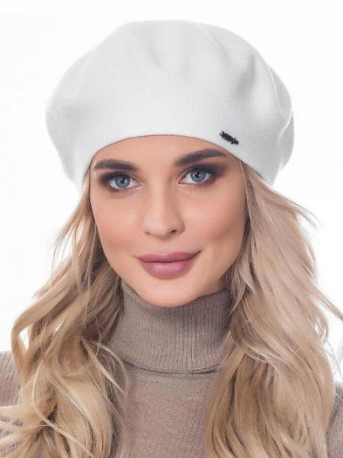 Головные уборы для женщин с круглым лицом. Какие головные уборы не стоит носить женщинам с круглым лицом