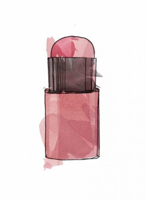 Как правильно наносить тон на лицо. Порядок нанесения макияжа: 6 шагов