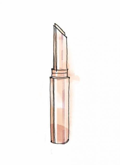 Как правильно наносить тональный крем. Как правильно наносить макияж на лицо?