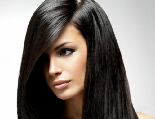 Как сделать натуральный макияж. Естественный макияж: основные правила 10