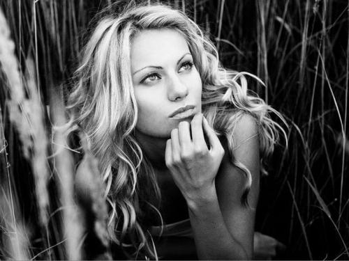 Как повысить самооценку женщине в 50 лет. Делу – время: 5 конкретных действий, чтобы повысить самооценку женщине