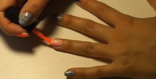 Почему гель-лак не ложится. Маникюр насмарку: 5 причин, почему гель-лак не держится на ногтях 05