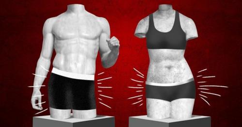 Как удалить волосы в интимных местах в домашних условиях навсегда. 03