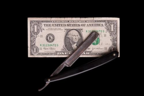 Как удалить волосы в интимных местах в домашних условиях навсегда. 07