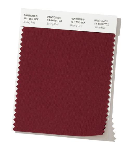 Цвет 2020 года по версии Pantone. Неделя моды в Нью-Йорке Осень / Зима 2019/2020