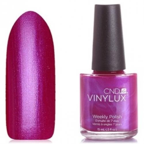 Лак держится неделю. Она сказала «Да!»: самые красивые кольца с крупными камнями 04