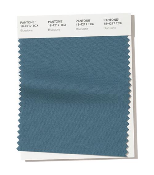 Цвет 2020 года по версии Pantone. Неделя моды в Нью-Йорке Осень / Зима 2019/2020