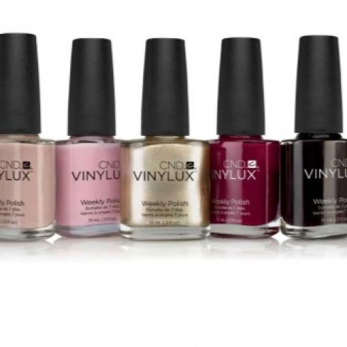 Лак держится неделю. Она сказала «Да!»: самые красивые кольца с крупными камнями 02