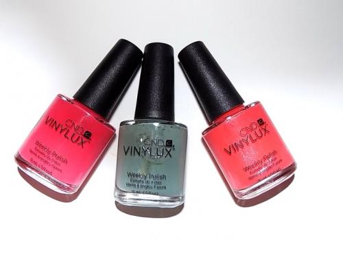 Лак держится неделю. Она сказала «Да!»: самые красивые кольца с крупными камнями 03