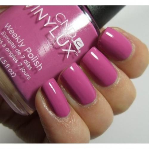 Лак держится неделю. Она сказала «Да!»: самые красивые кольца с крупными камнями 06