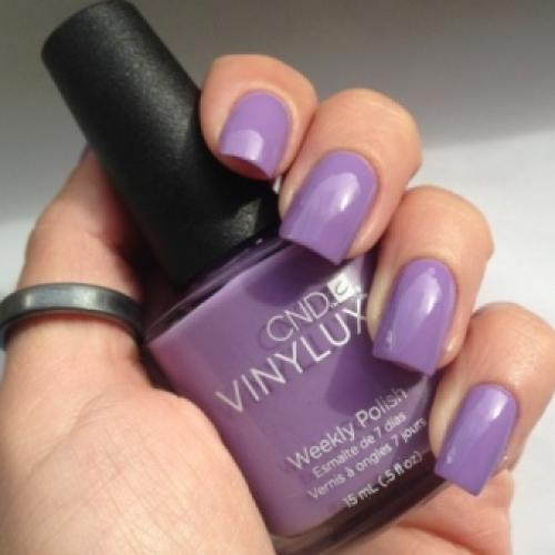 Лак держится неделю. Она сказала «Да!»: самые красивые кольца с крупными камнями 09