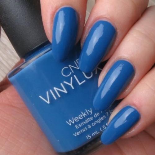 Лак держится неделю. Она сказала «Да!»: самые красивые кольца с крупными камнями 08