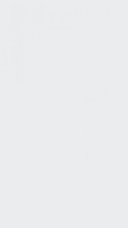 Как обыграть пуховик. Это реально: как носить пуховик и выглядеть женственно