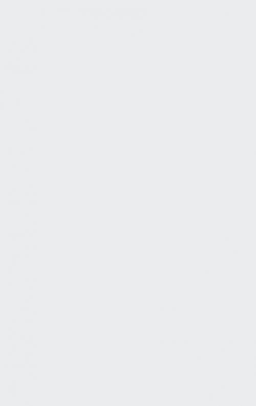 Как обыграть пуховик. Это реально: как носить пуховик и выглядеть женственно
