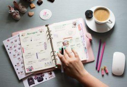 Как стать счастливой и успешной. Как стать счастливой и жизнерадостной