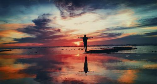 Как стать счастливой и уверенной. Как не быть беспомощной 06