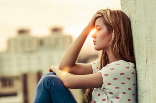 Как выглядеть уверенной в себе, если комплексов через край