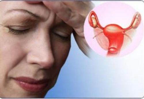 Маска для волос жирных. Маска от жирности волос с глиной, медом и горчицей 07