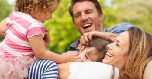 Как стать счастливой и успешной. Как стать счастливой и жизнерадостной