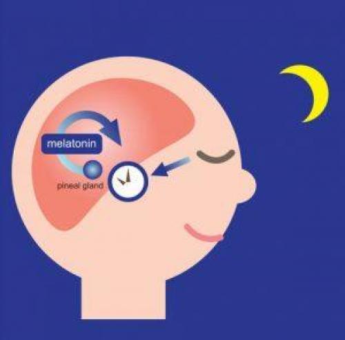 Как стать счастливой и успешной. Как стать счастливой и жизнерадостной