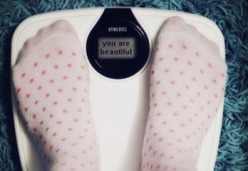 Советы от эвелины хромченко для женщин посл.  