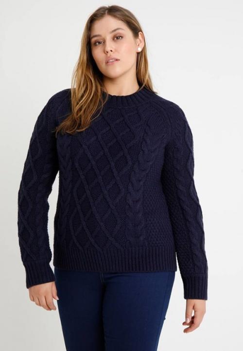 Эвелина хромченко о пальто. Базовый осенний гардероб