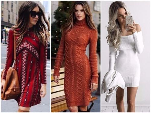 Эвелина хромченко о пальто. Базовый осенний гардероб