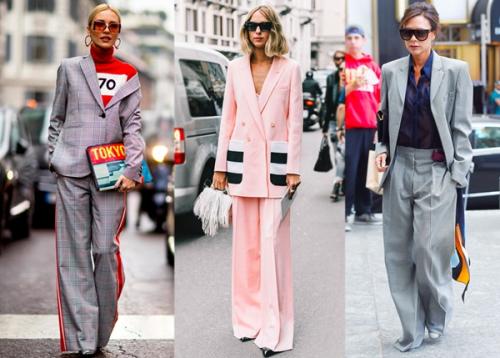 Эвелина хромченко о пальто. Базовый осенний гардероб