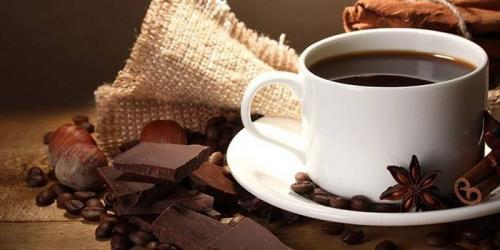 Как повысить давление без лекарств. Как повысить давление дома без лекарств