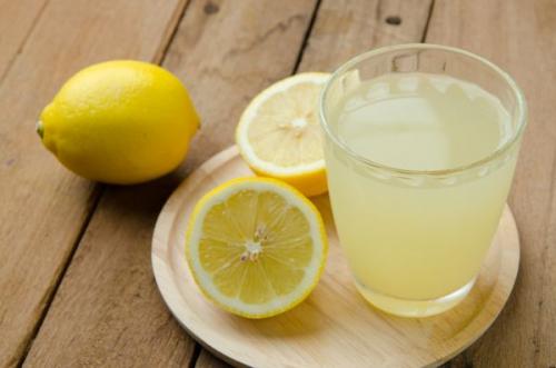 Как отмыть краску с волос в домашних условиях. Как смыть цвет с волос в домашних условиях 20