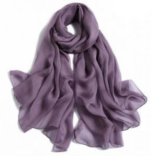 Как красиво завязать платок на голове летом. Как носить большой платок — 10 способов и 100 фото