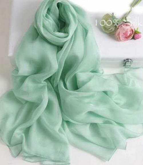 Как красиво завязать платок на голове летом. Как носить большой платок — 10 способов и 100 фото