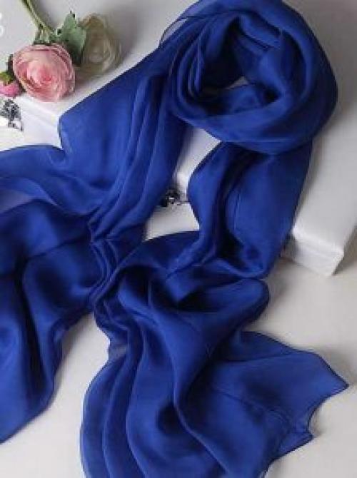 Как красиво завязать платок на голове летом. Как носить большой платок — 10 способов и 100 фото