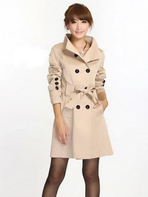 Какие этой осенью модные туфли. Модные тенденции женских туфель осень-зима 2019-2020 09 Какие этой осенью модные туфли. Модные тенденции женских туфель осень-зима 2019-2020 09