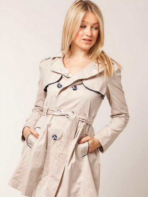 Какие этой осенью модные туфли. Модные тенденции женских туфель осень-зима 2019-2020 05 Какие этой осенью модные туфли. Модные тенденции женских туфель осень-зима 2019-2020 05