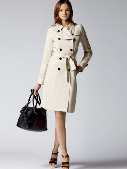 Какие этой осенью модные туфли. Модные тенденции женских туфель осень-зима 2019-2020 06 Какие этой осенью модные туфли. Модные тенденции женских туфель осень-зима 2019-2020 06