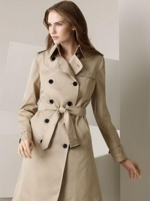 Какие этой осенью модные туфли. Модные тенденции женских туфель осень-зима 2019-2020 07 Какие этой осенью модные туфли. Модные тенденции женских туфель осень-зима 2019-2020 07