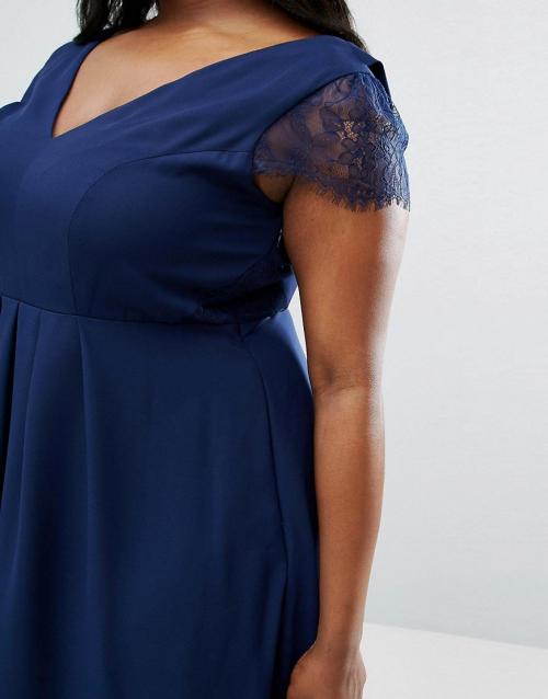 Эвелина Хромченко советы для женщин посл.  Универсальные советы от Эвелины Хромченко 12 Эвелина Хромченко советы для женщин посл.  Универсальные советы от Эвелины Хромченко 12